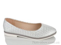 Xifa PN602-4 фото