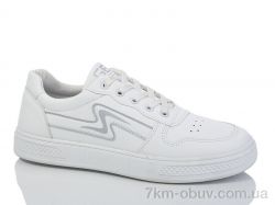 Xifa XF01-955-007 фото