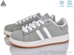 STILLI Group JH20-15 шкіра фото