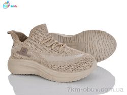 BBT F781-3-5 фото