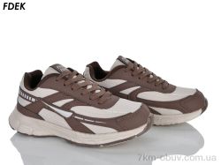 FDEK H9331-7 фото