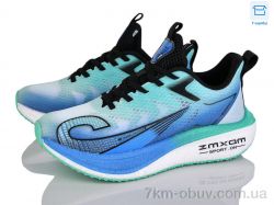 КалориЯ AS89C8150 green фото