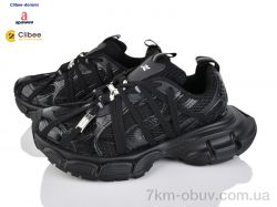 Clibee-Doremi D5212 black фото