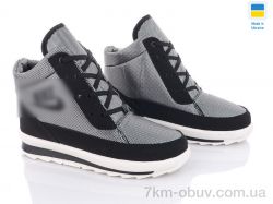 Optstok 117-1 фото