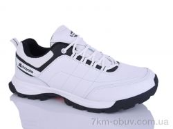 Pet A1145-3 фото