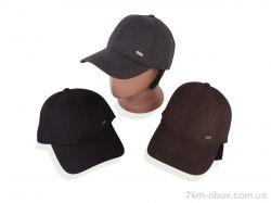 Королева 068 mix фото