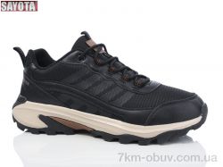 Sayota A395-2 фото