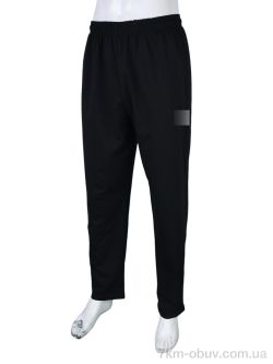 Banko N2010-3 black фото