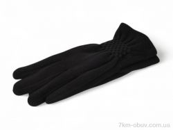 PAIDI 37-3 замш black фото