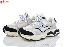 Yalike 2055-7 фото