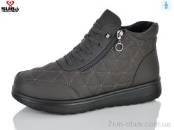 SUBA H763-3 фото