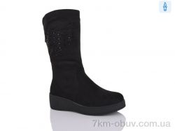 Aifeilin-Karco 204-1 фото