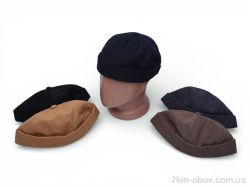 Cheryagroup DTH24803 Докерка на регуляторі mix фото