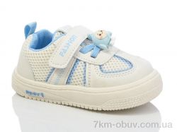 ASHIGULI 2044-3 фото