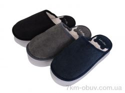 YZY MU10249 mix фото