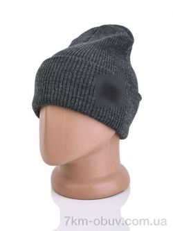 Королева 9-23 grey фото