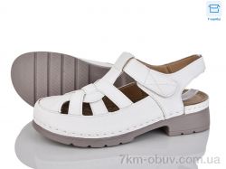 Мир 4105-2306-2 фото