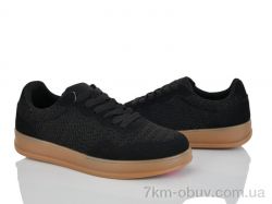 Loretta K516 фото