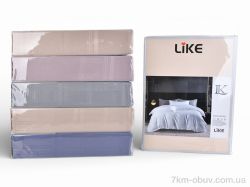 Like LK006 (180x220см) mix фото