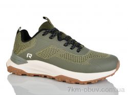 KMB Bry ant F1410-31 фото