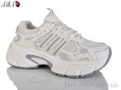 Aba HK302-5 фото