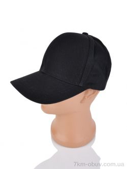 RuBi 6006-5 black фото