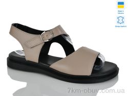 Sali 60 капуч.к. фото