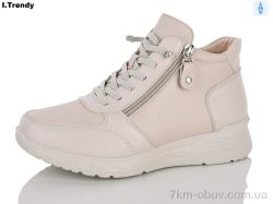 Trendy BK1231-6 фото