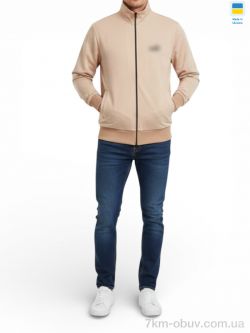 Margo 502PU бежевий фото