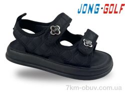 Jong Golf C20629-0 фото