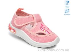 TOM.M T60015D LED фото