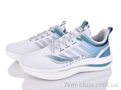 Lion-Lu A0060-3 фото