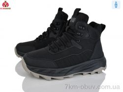 KIMBOO P568-4A фото