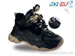 Jong Golf C30938-20 фото