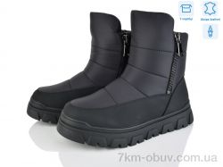 Leguzaza 89516-3-50 фото