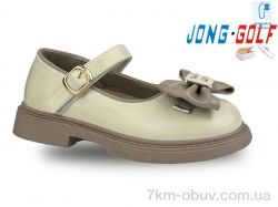 Jong Golf B11459-6 фото