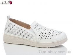 Aba 2024-32 фото