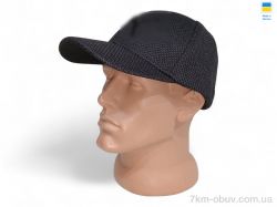 Mabi 0350 синій фото