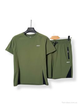 Audsa A180 green фото