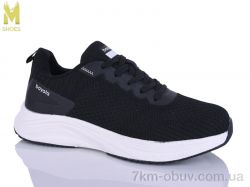 M.Shoes A5168-7 фото