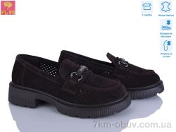 PLPS DR143-6 фото