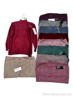 Sport style AB22 mix фото