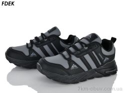 FDEK H9330-3 фото
