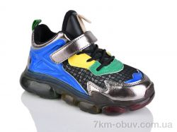 SANLIN 33-1 фото