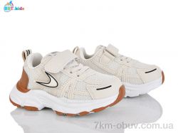 BBT H750-2-8 фото