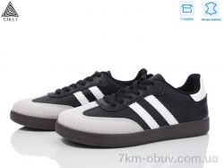 STILLI Group L2410-7 шкіра фото