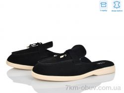 Love-L&M-ZDW PL25-1 фото