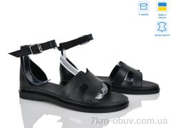 Ailinda 433-2 фото