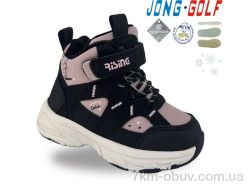 Jong Golf A40683-8 фото
