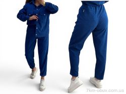 Alisa Brand 1002 джинс фото